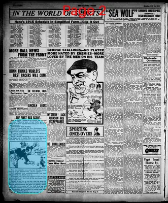 Page thumbnail for The Tacoma Times