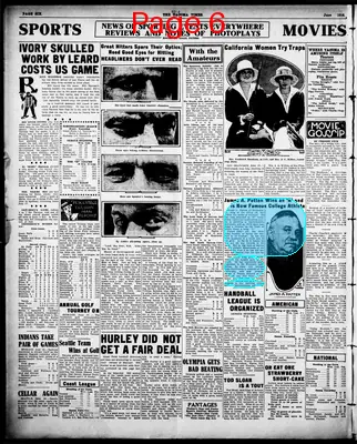 Page thumbnail for The Tacoma Times