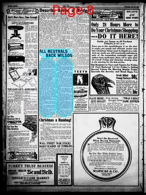 Page thumbnail for The Tacoma Times