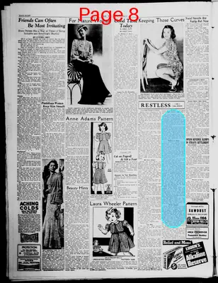 Page thumbnail for The Tacoma Times