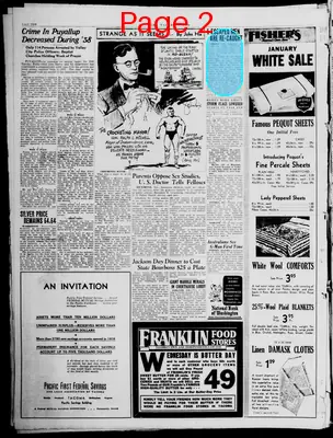 Page thumbnail for The Tacoma Times