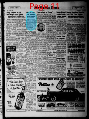 Page thumbnail for The Tacoma Times