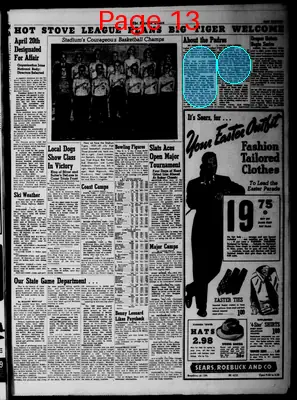 Page thumbnail for The Tacoma Times
