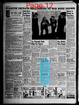 Page thumbnail for The Tacoma Times