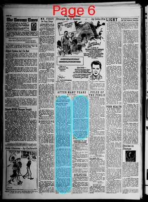 Page thumbnail for The Tacoma Times