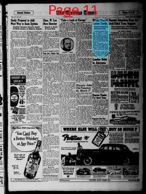 Page thumbnail for The Tacoma Times