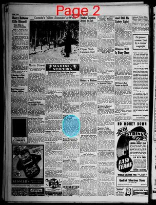 Page thumbnail for The Tacoma Times