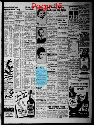 Page thumbnail for The Tacoma Times