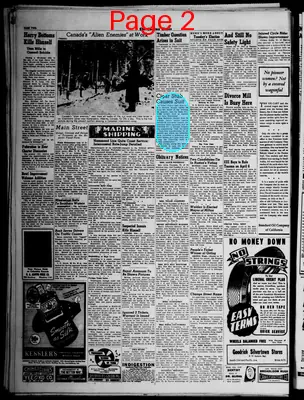 Page thumbnail for The Tacoma Times