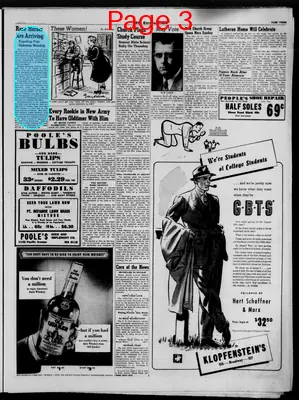 Page thumbnail for The Tacoma Times