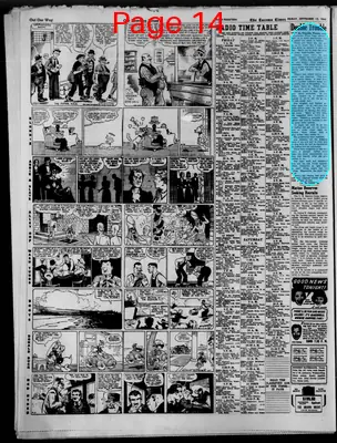 Page thumbnail for The Tacoma Times