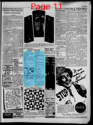Page thumbnail for The Tacoma Times
