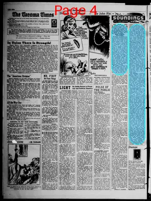 Page thumbnail for The Tacoma Times
