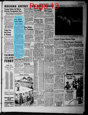 Page thumbnail for The Tacoma Times