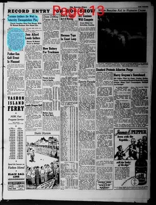 Page thumbnail for The Tacoma Times