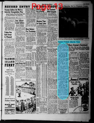 Page thumbnail for The Tacoma Times