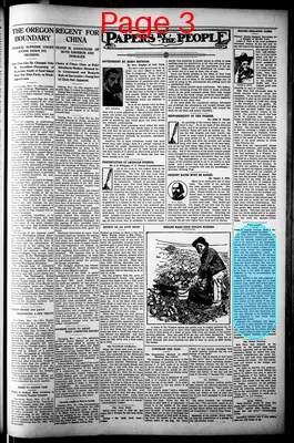 Page thumbnail for The San Juan Islander