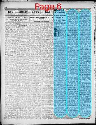 Page thumbnail for The Yakima Herald