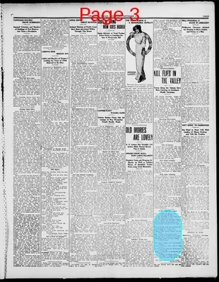 Page thumbnail for The Yakima Herald