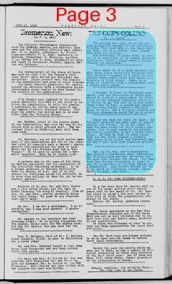 Page thumbnail for Filipino Forum