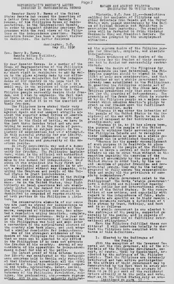 Clipping 1