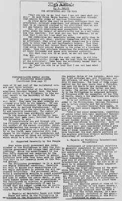 Clipping 2