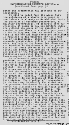 Clipping 3