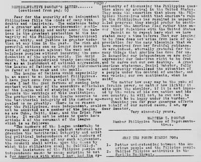 Clipping 4