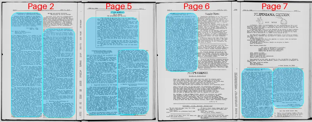 Page thumbnail for Filipino Forum