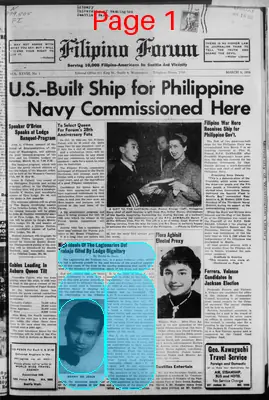 Page thumbnail for Filipino Forum
