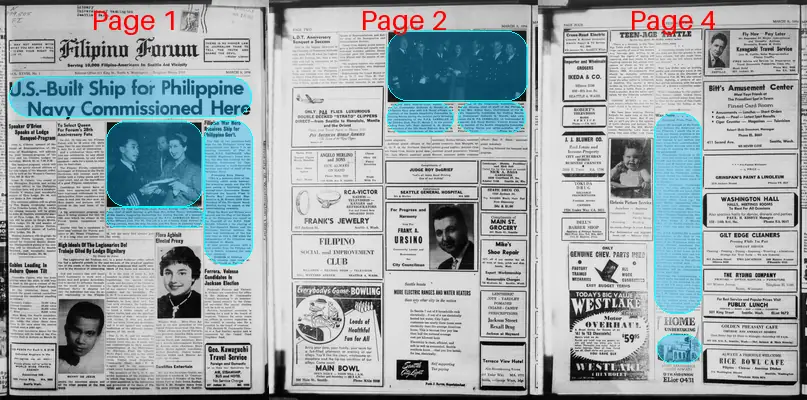 Page thumbnail for Filipino Forum