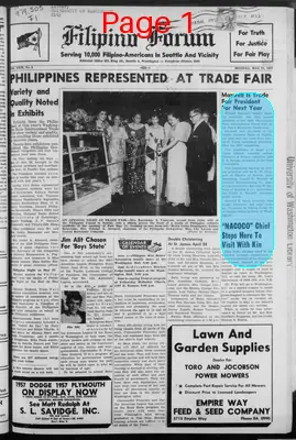 Page thumbnail for Filipino Forum