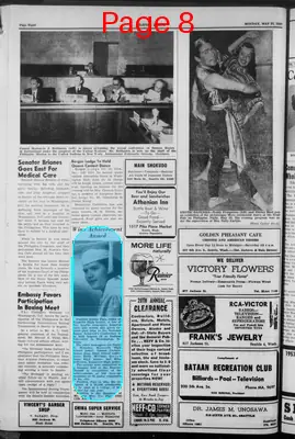 Page thumbnail for Filipino Forum