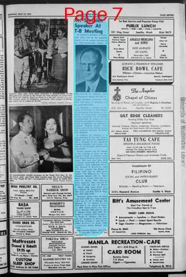 Page thumbnail for Filipino Forum