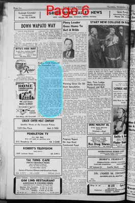 Page thumbnail for Filipino Forum