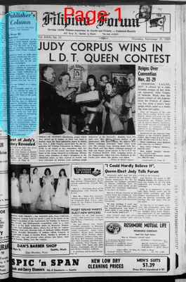 Page thumbnail for Filipino Forum