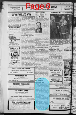 Page thumbnail for Filipino Forum