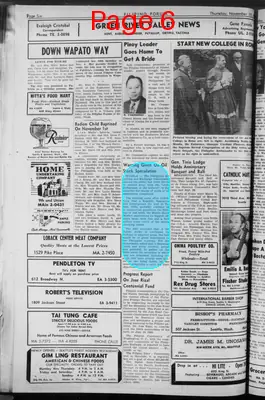 Page thumbnail for Filipino Forum