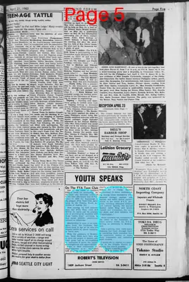 Page thumbnail for Filipino Forum