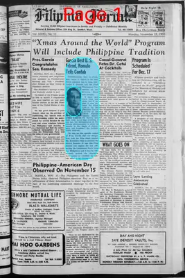 Page thumbnail for Filipino Forum