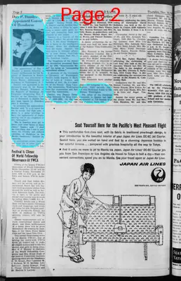 Page thumbnail for Filipino Forum