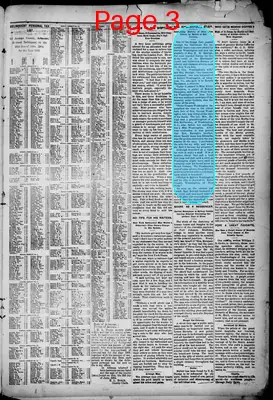 Page thumbnail for Newport Daily Independent