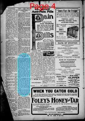 Page thumbnail for Newport Daily Independent