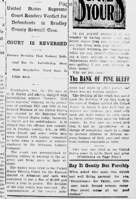 Clipping 1