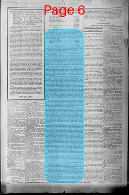 Page thumbnail for Pocahontas Star Herald