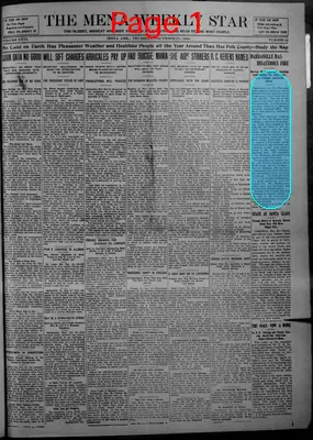 Page thumbnail for The Mena Weekly Star