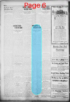 Page thumbnail for The Mena Weekly Star