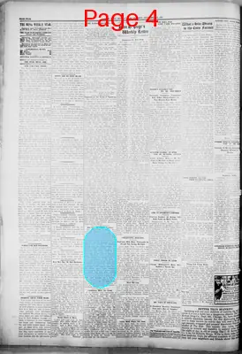 Page thumbnail for The Mena Weekly Star