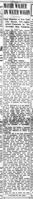 Clipping 1