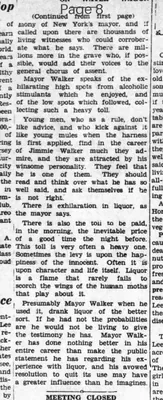 Clipping 2